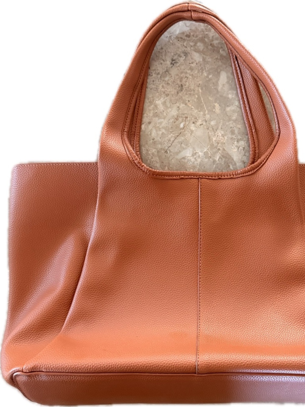 Anthropology “The Utilia Tote”